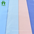 Mulinsen Textile Hot Sale 40s Siro Plain Dyed Jersey N/R Punto Roma Knitting Fabric